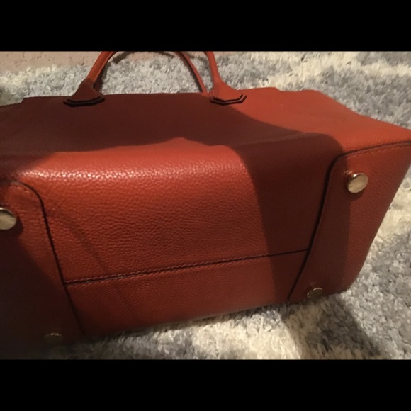 MK purse - Picture 2 of 6